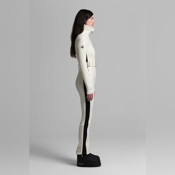 Cordova ski suit - Picture 4 of 6